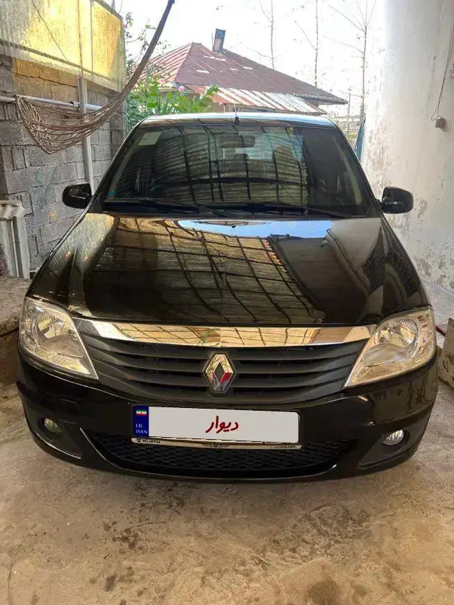 ال۹۰ اتومات مدل۹۷|خودرو سواری و وانت|لاهیجان, لیالستان|دیوار