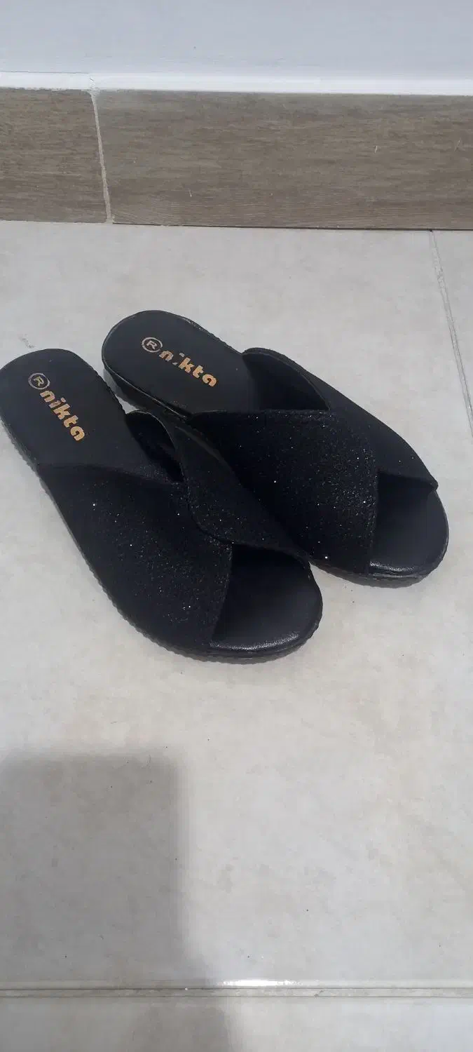 کیف و کفش|کیف، کفش، کمربند|اندیشه, شهرک کوثر|دیوار