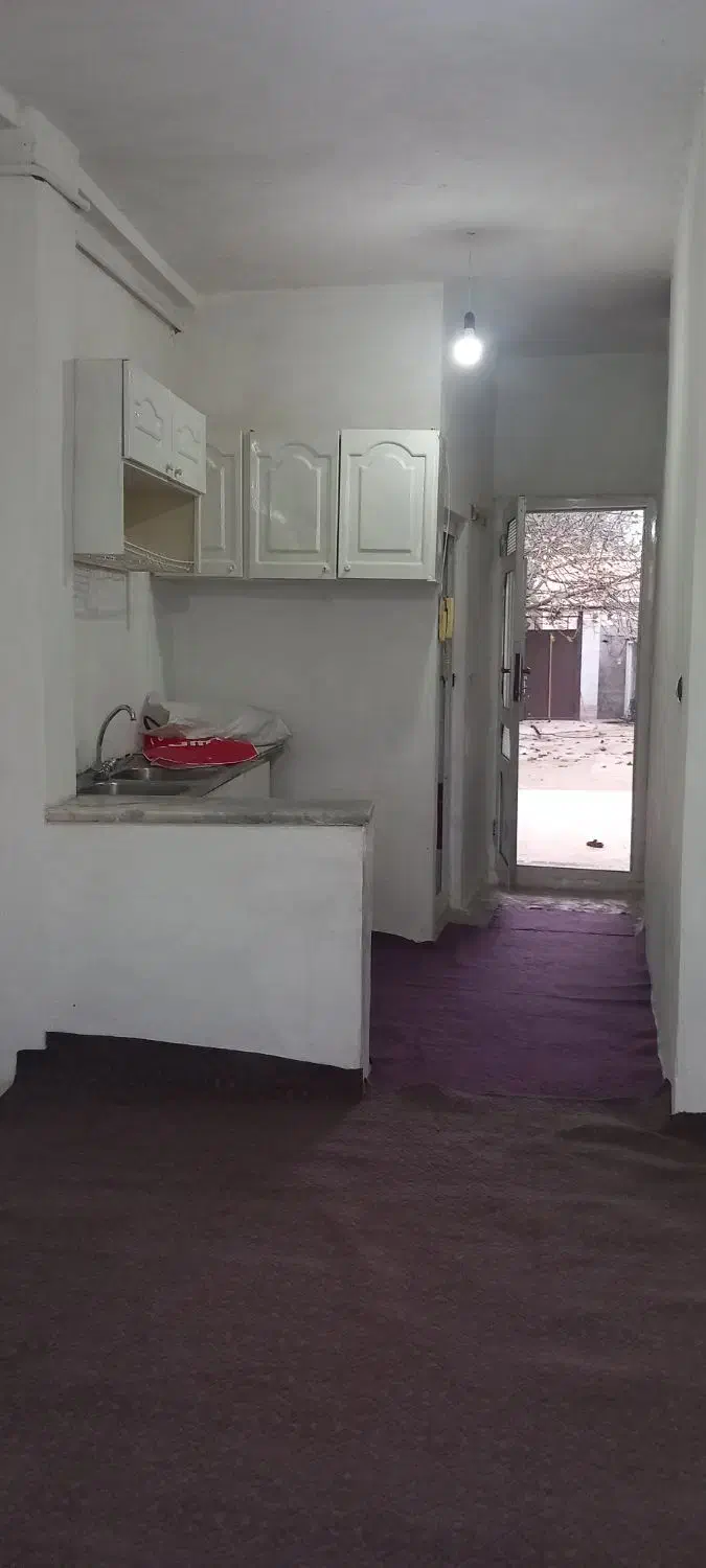 اجاره خانه|اجارهٔ خانه و ویلا|رشت, بالاکویه|دیوار