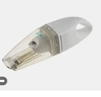 جارو شارژی دستی پارس خزر نو|جاروبرقی، جارو شارژی، بخارشو|زنجان, |دیوار