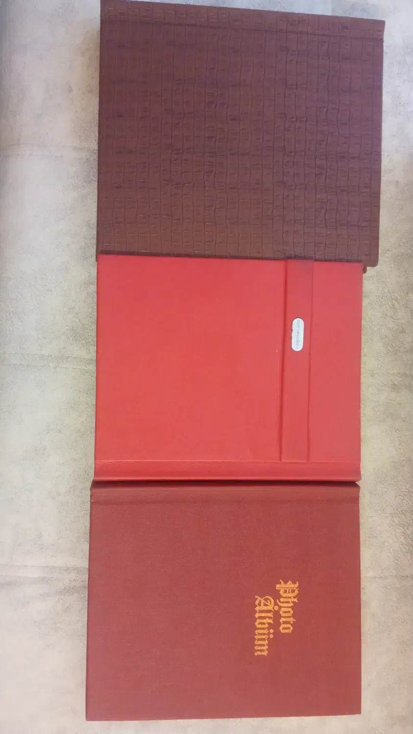 آلبوم چسبی|تابلو، نقاشی، عکس|فولادشهر, مسکن مهر فولادشهر|دیوار