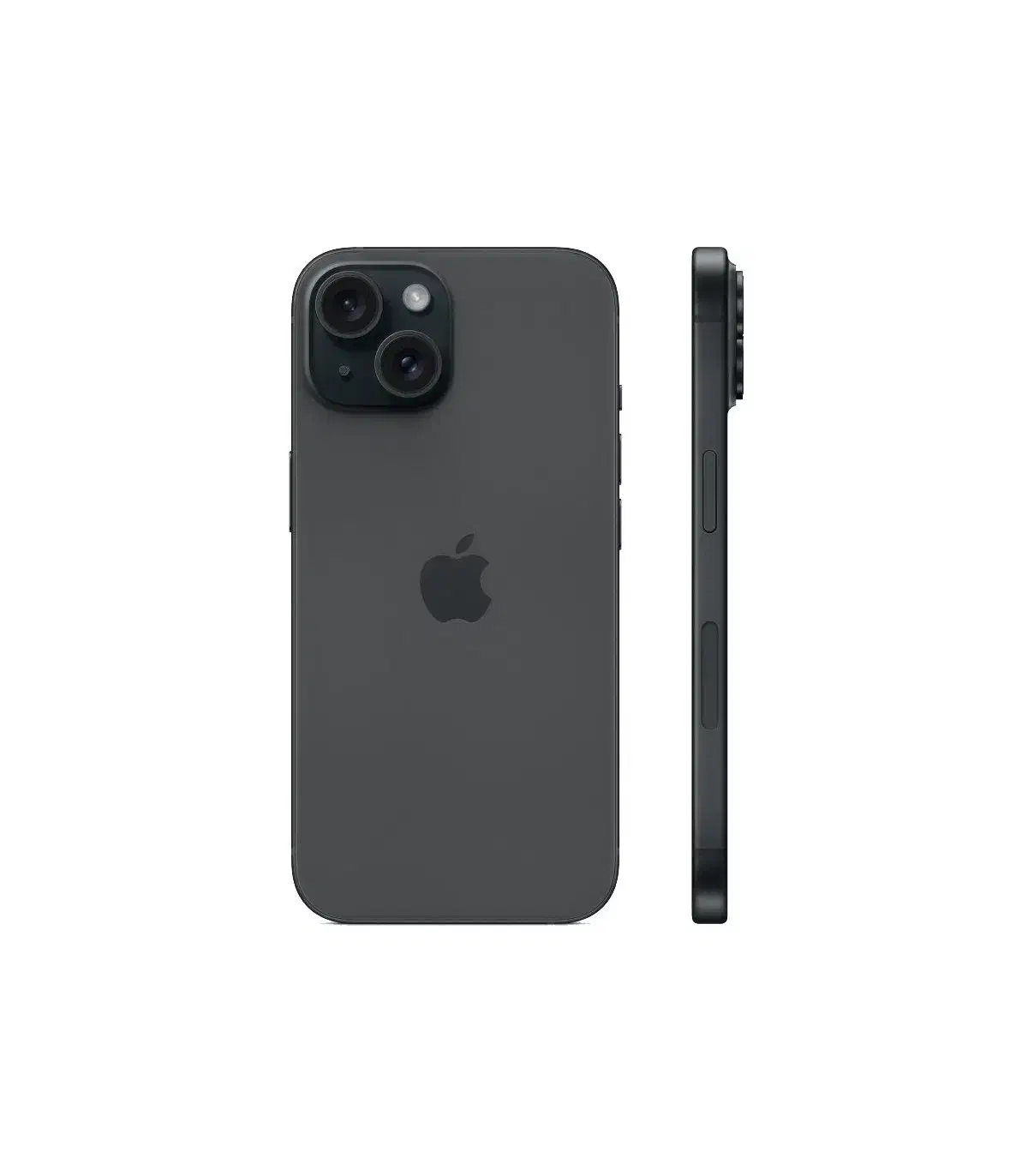 ایفون ۱۵ نرمال|موبایل|یزد, |دیوار