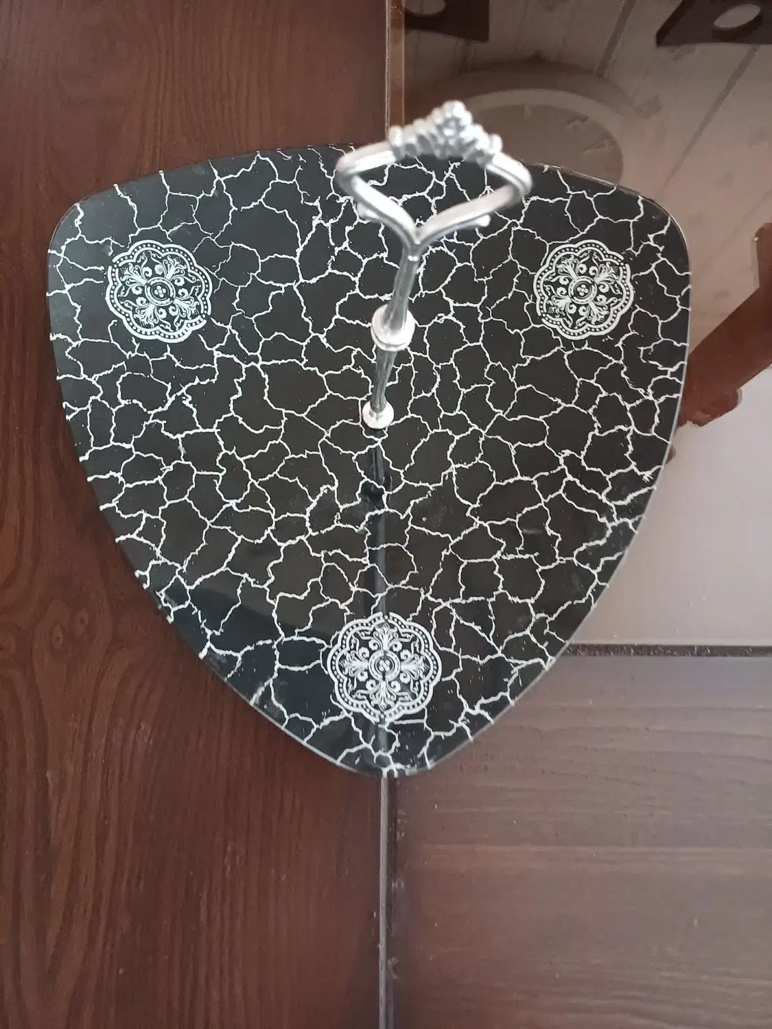 شیرینی خوری|ظروف سرو و پذیرایی|کرج, عظیمیه|دیوار