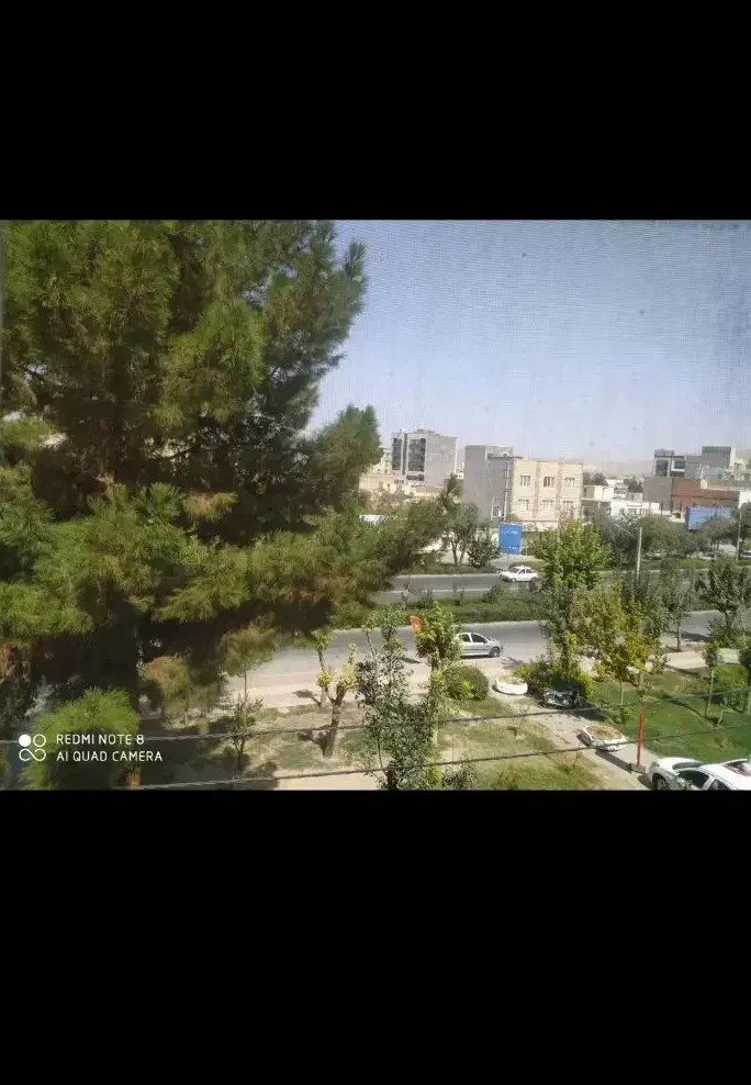 همخونه میخام|اجارهٔ آپارتمان|بجنورد, |دیوار