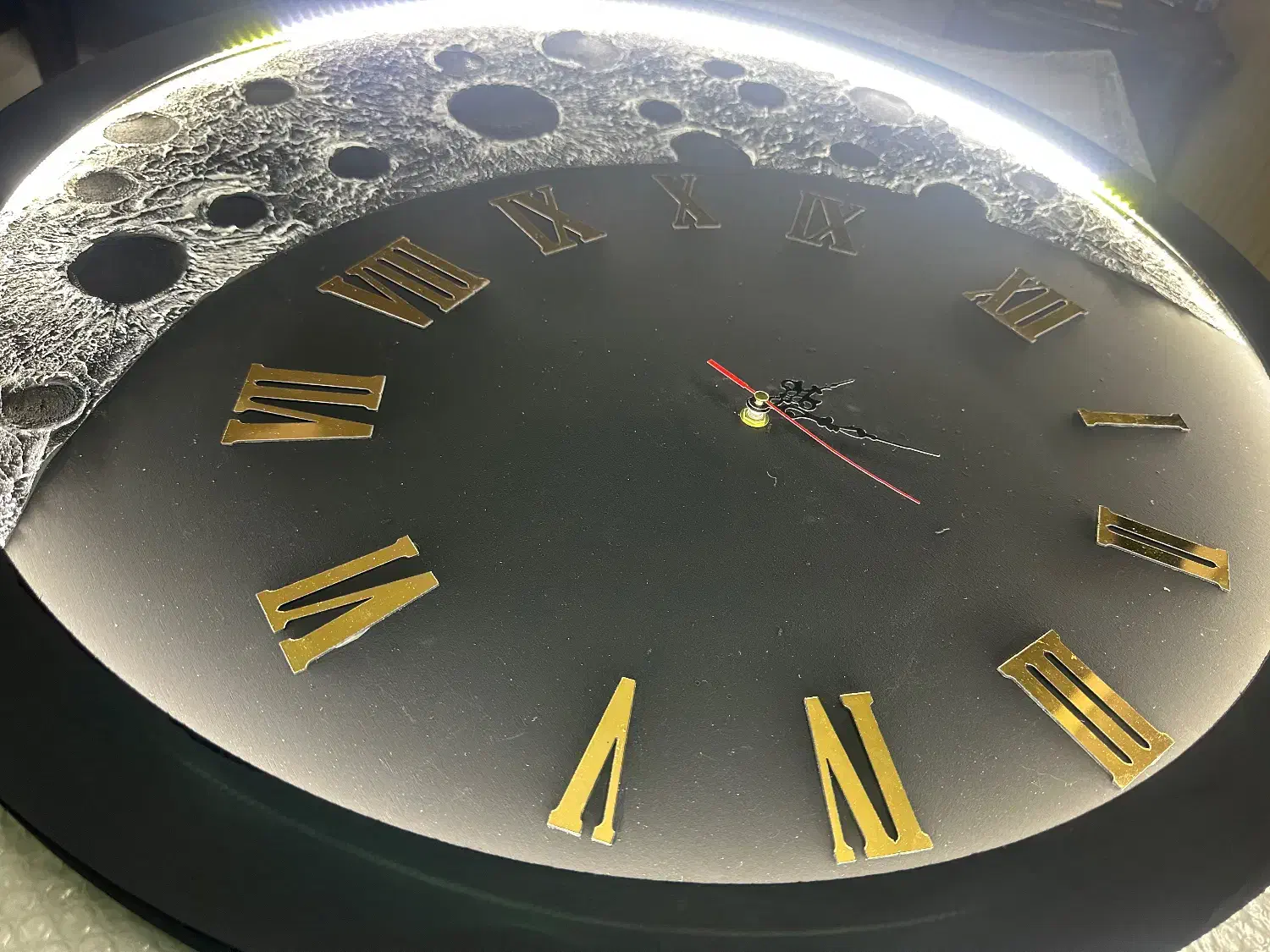 مدرن و شیک|تابلو، نقاشی، عکس|تهران, جوادیه|دیوار