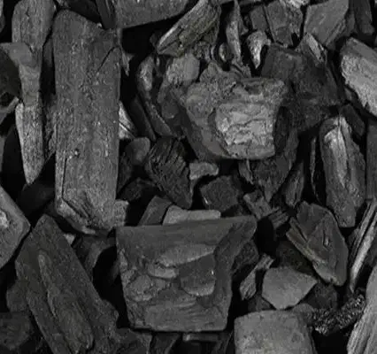 زغال کبابی درجه یک مبلی|عمدهفروشی|قم, آذر (نکویی)|دیوار