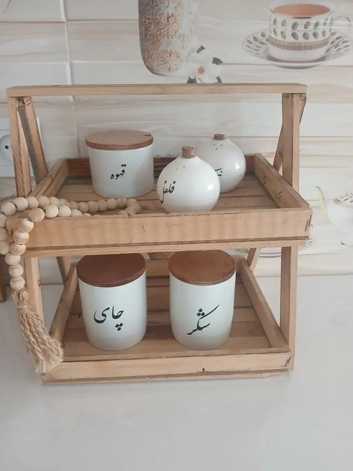 لوازم منزل|مجسمه، تندیس، ماکت|مشهد, رسالت|دیوار