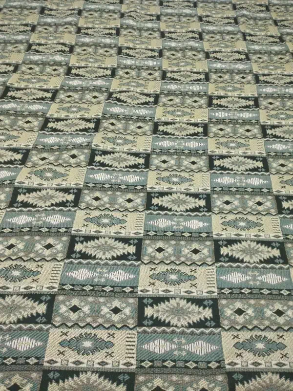 سرفرش|گلیم، جاجیم، گبه|میاندوآب, |دیوار