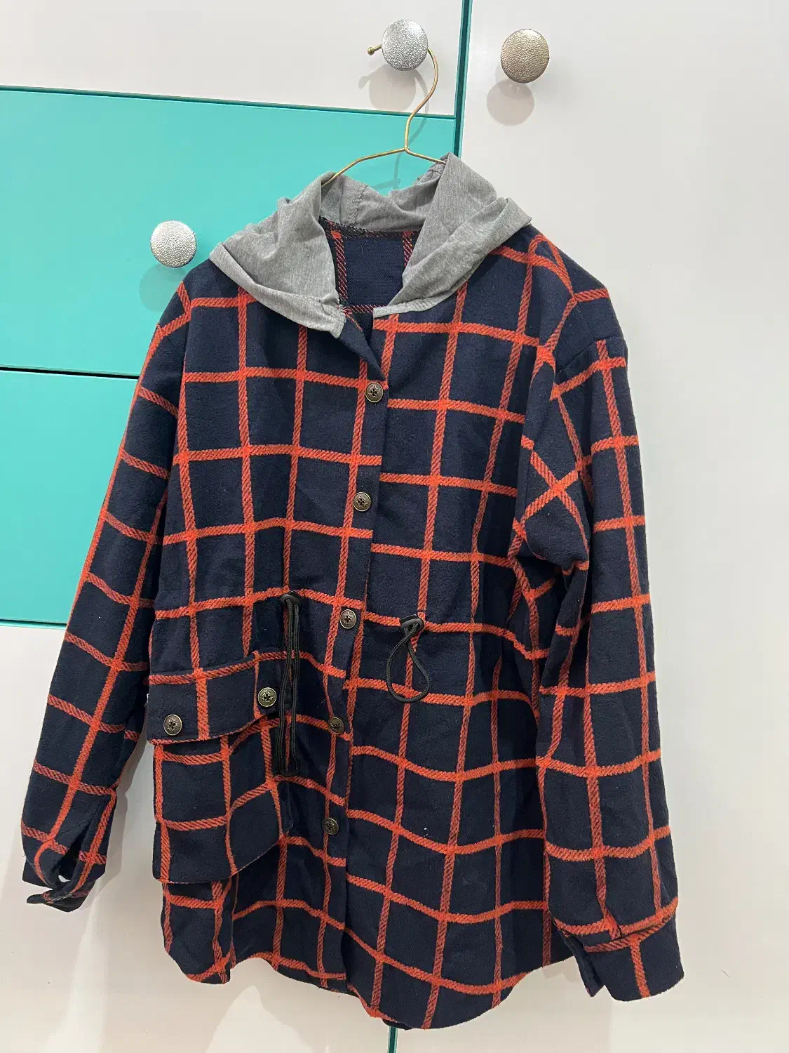 ژاکت پشم|لباس|تبریز, |دیوار