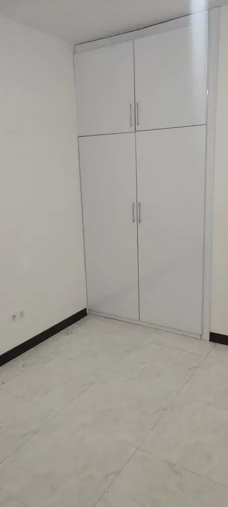 واحد در شهرک گرگاب|فروش آپارتمان|شاهین‌شهر, گرگاب|دیوار