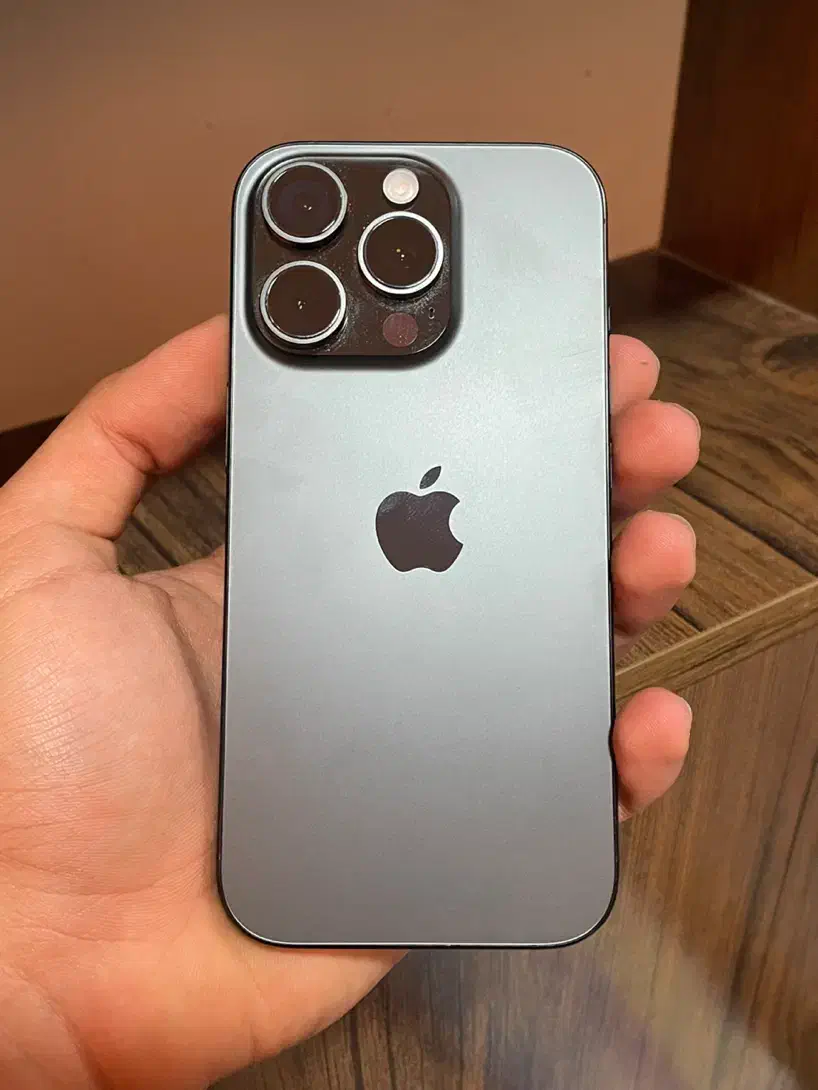 آیفون 16 پرو pro|موبایل|شوش, |دیوار