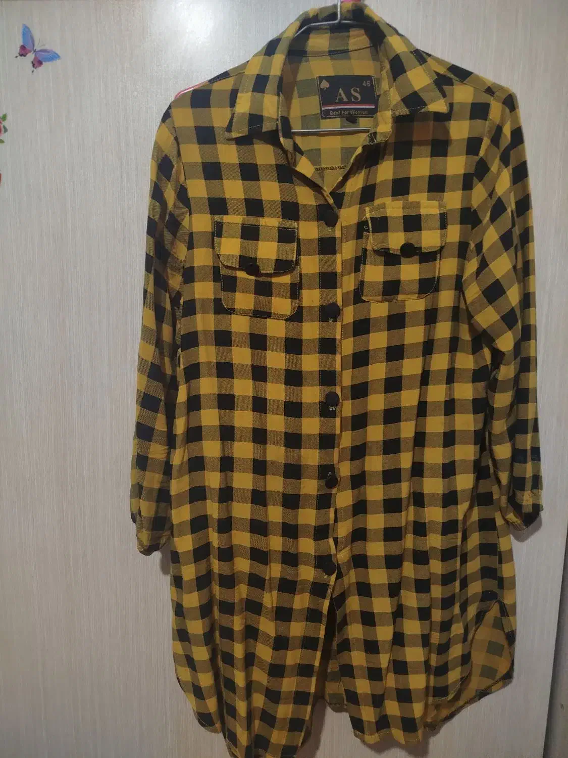 حراج مانتو و لباس|لباس|بیرجند, |دیوار