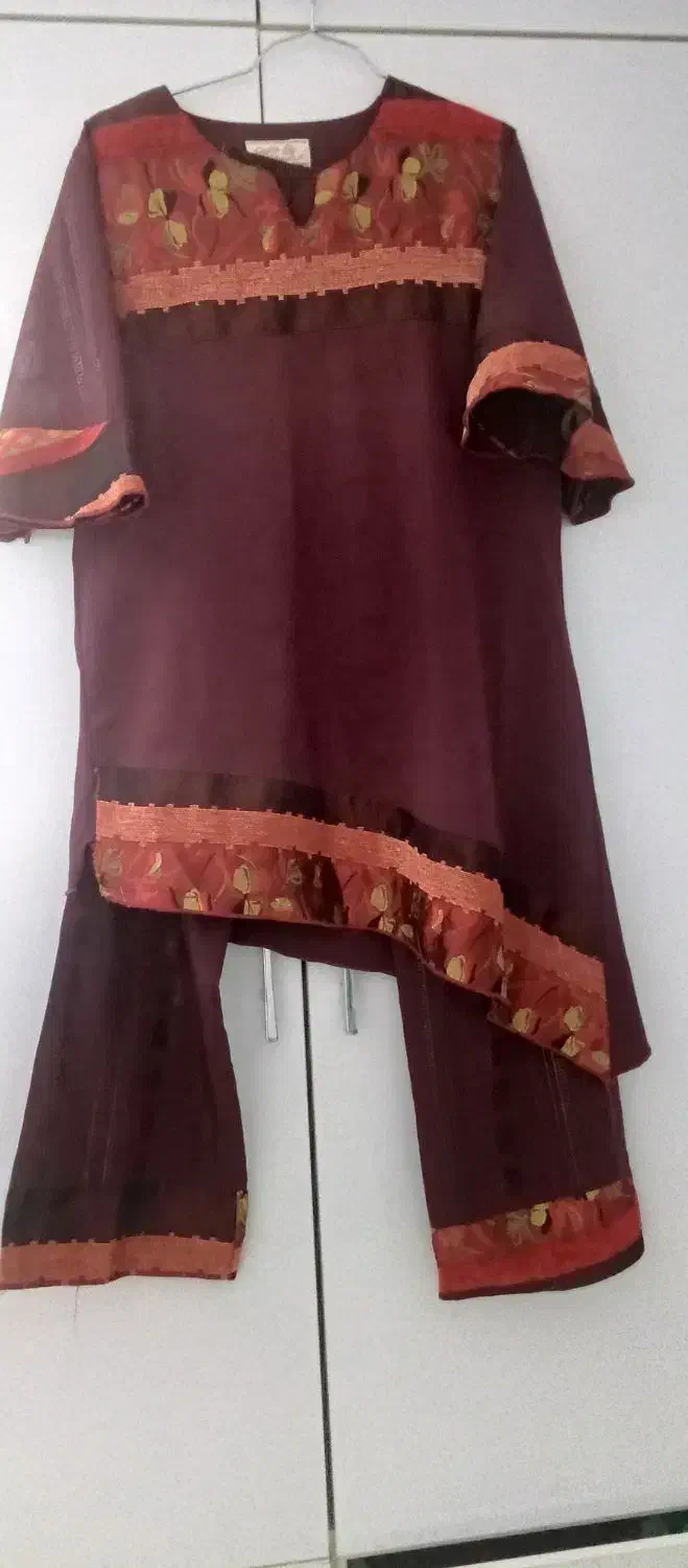 تیشرت دخترانه ،زنانه|لباس|نیشابور, دارایی|دیوار