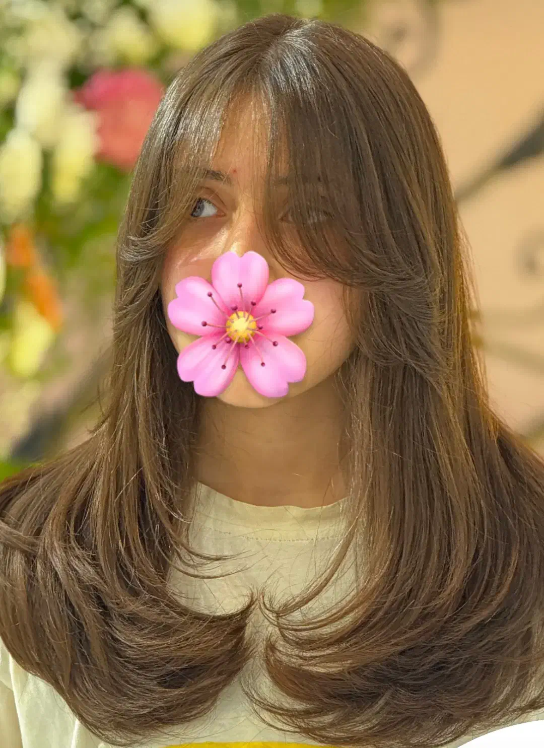 کوتاهی ژورنالی|خدمات آرایشگری و زیبایی|خرم‌آباد, |دیوار