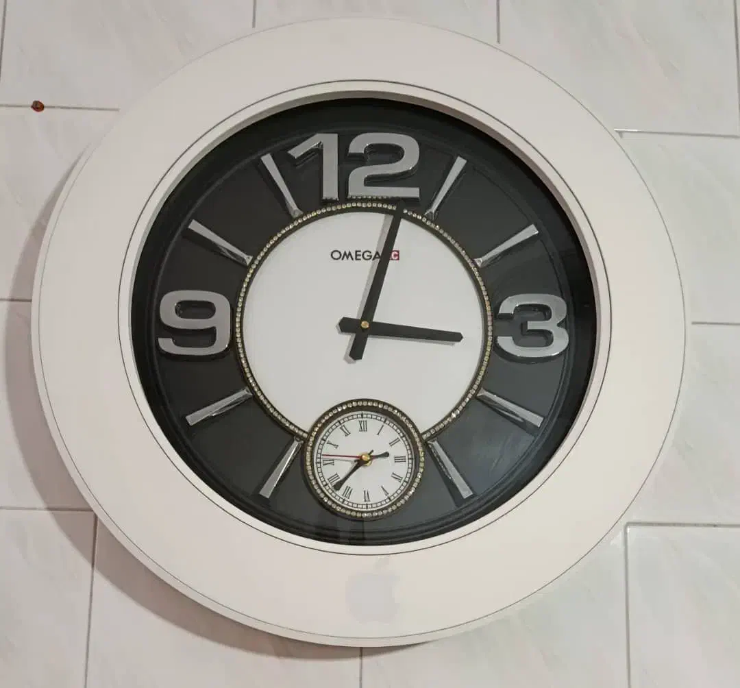 فروش وسایل منزل در حد نو|اجاق گاز و لوازم برقی پختوپز|محلات, |دیوار