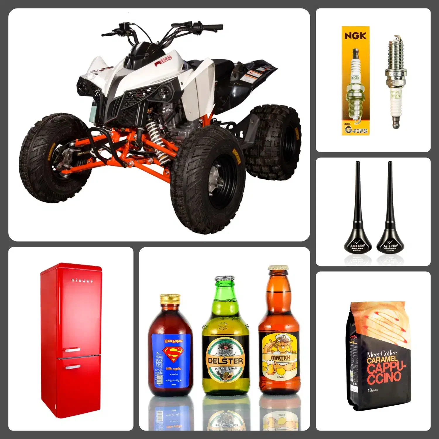 عکاسی صنعتی ،تبلیغاتی ،معماری|خدمات پذیرایی، مراسم|ساری, |دیوار