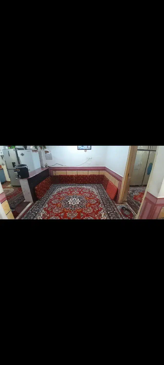 خانه در شکاره ۲|فروش خانه و ویلا|کارون, |دیوار