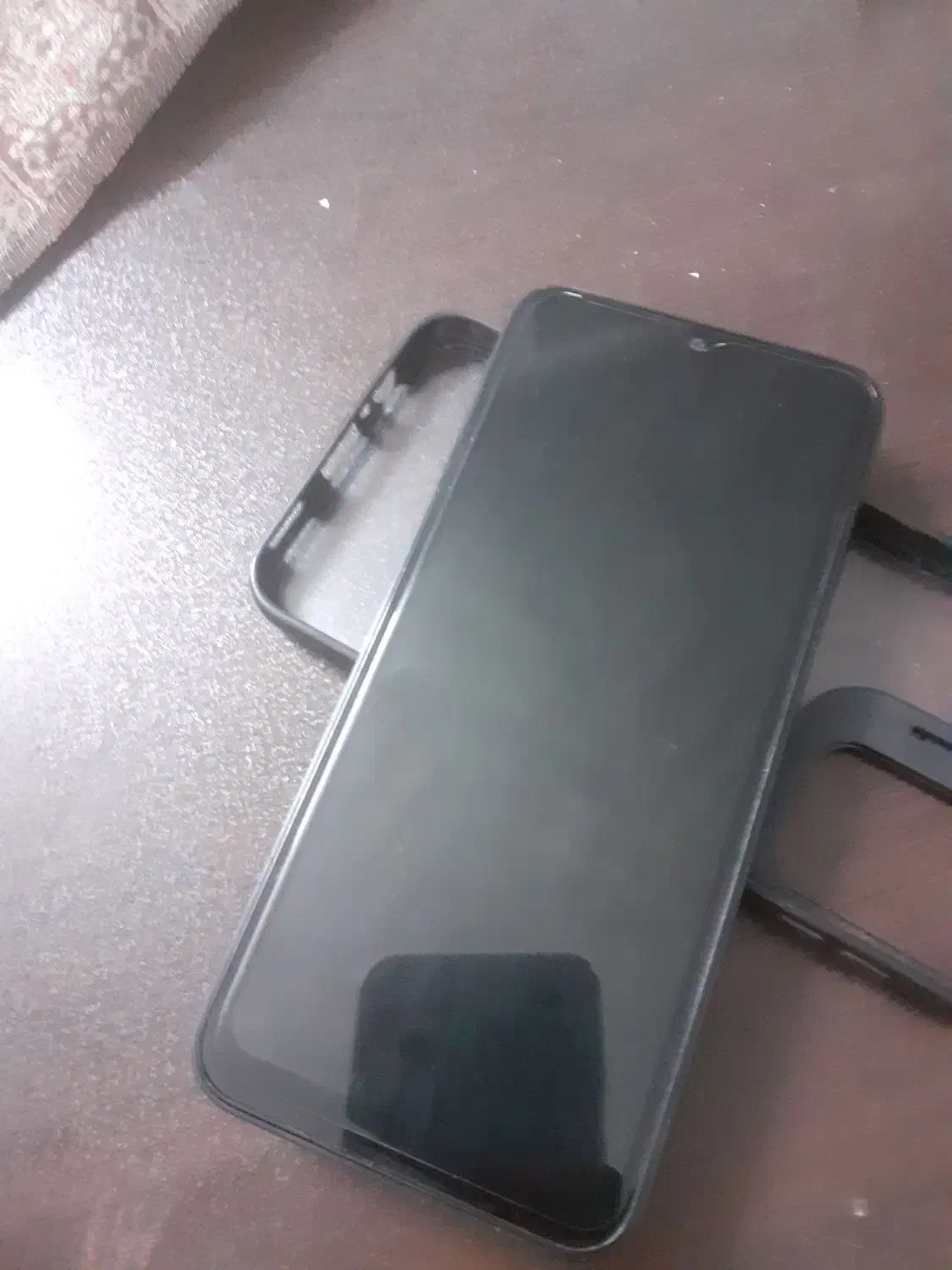 a14|موبایل|گرگان, |دیوار