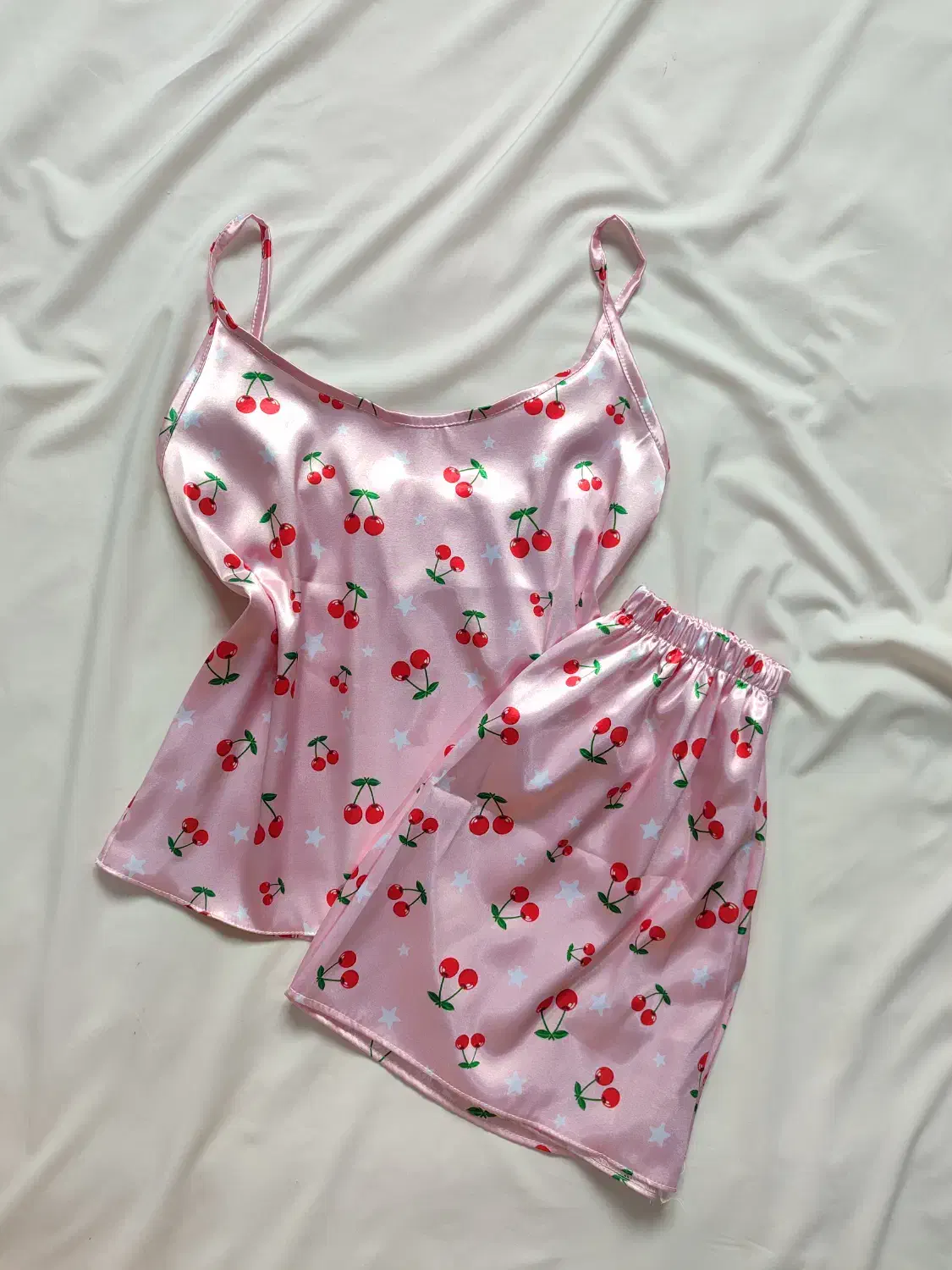 ست ساتن|لباس|گرگان, |دیوار