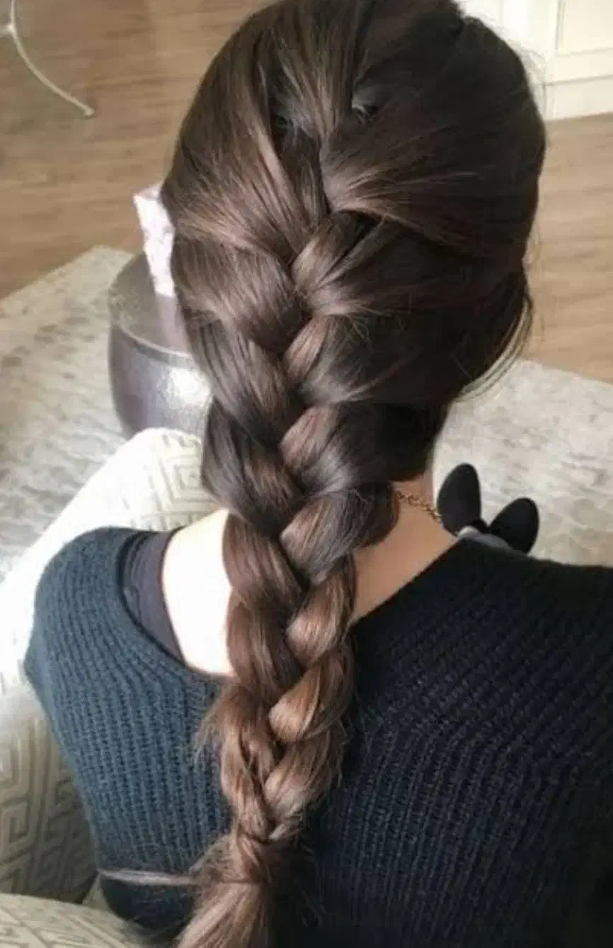 خرید موی سر بانوان در پردیس و سراسر تهران|خدمات آرایشگری و زیبایی|پردیس, فاز ۸|دیوار