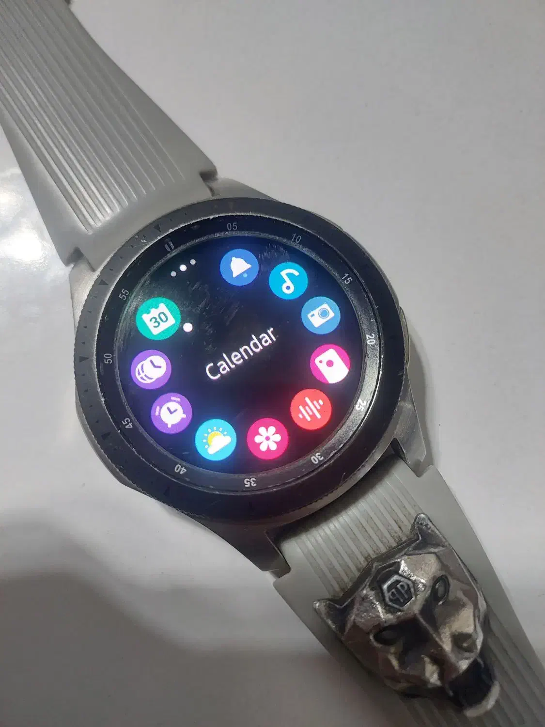 گلکسی واچ|ساعت|سنندج, |دیوار