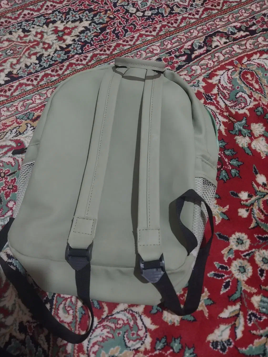 کوله پشتی|کیف، کفش، کمربند|سنقر, |دیوار