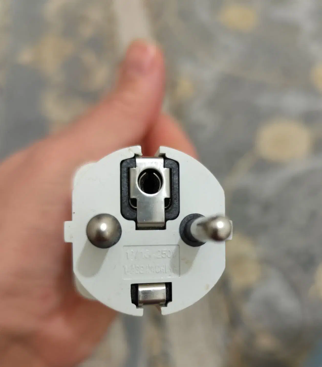 شارژر آیفون|لوازم جانبی موبایل و تبلت|بروجرد, |دیوار