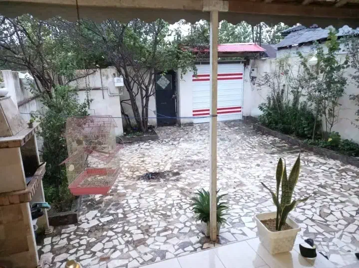 اجاره ویلایی لوکس ۱۷۰ متری اتوبان رشت به کوچصفهان|اجارهٔ خانه و ویلا|رشت, حومه رشت|دیوار