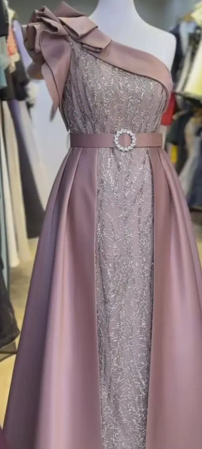 فروش لباس شب|لباس|استهبان, |دیوار