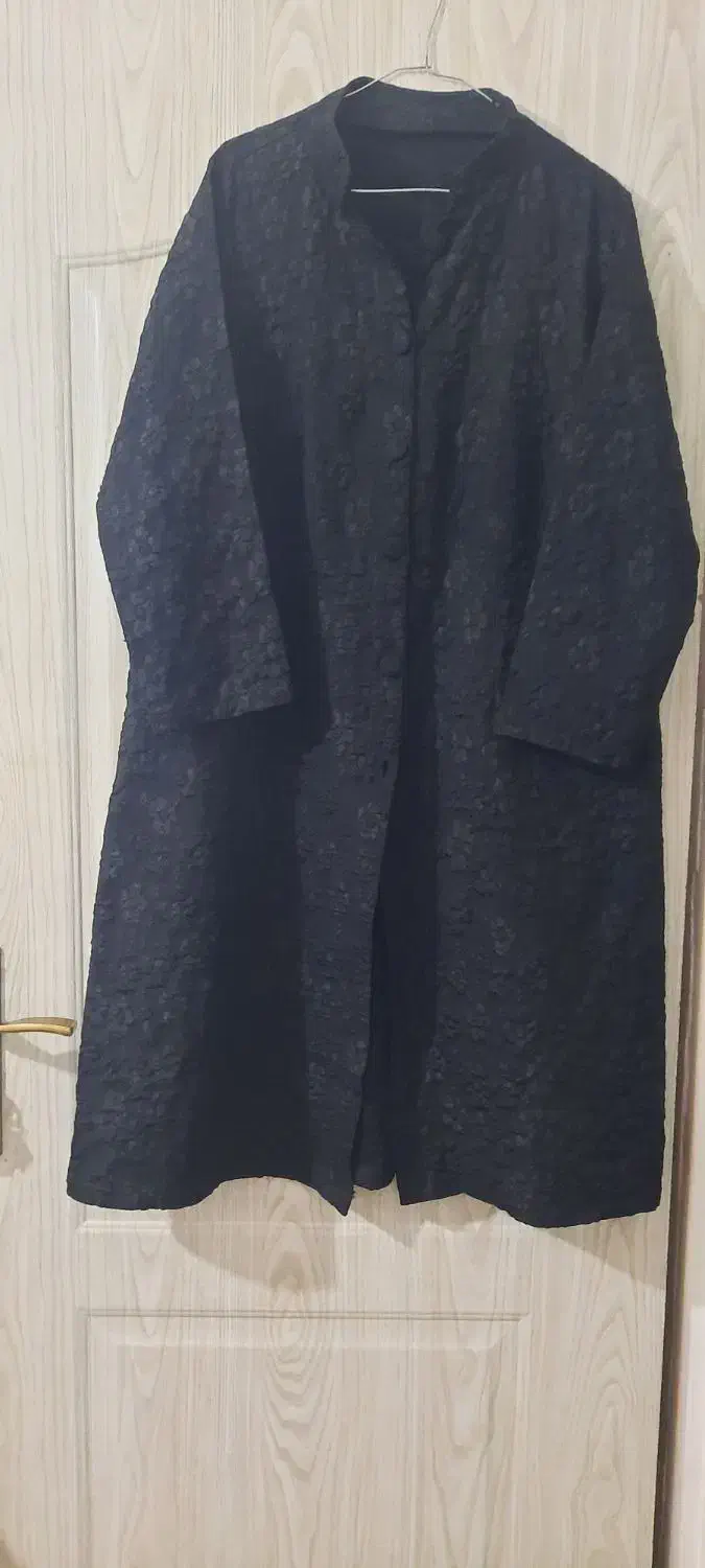 مانتو مجلسی شیک|لباس|اردبیل, |دیوار