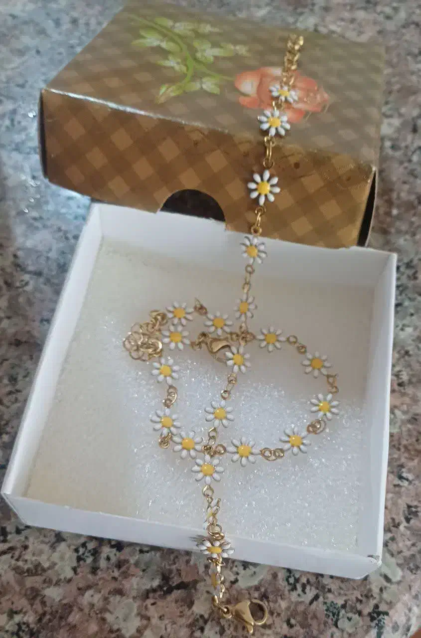 بدلیجات|بدلیجات|خرم‌آباد, |دیوار