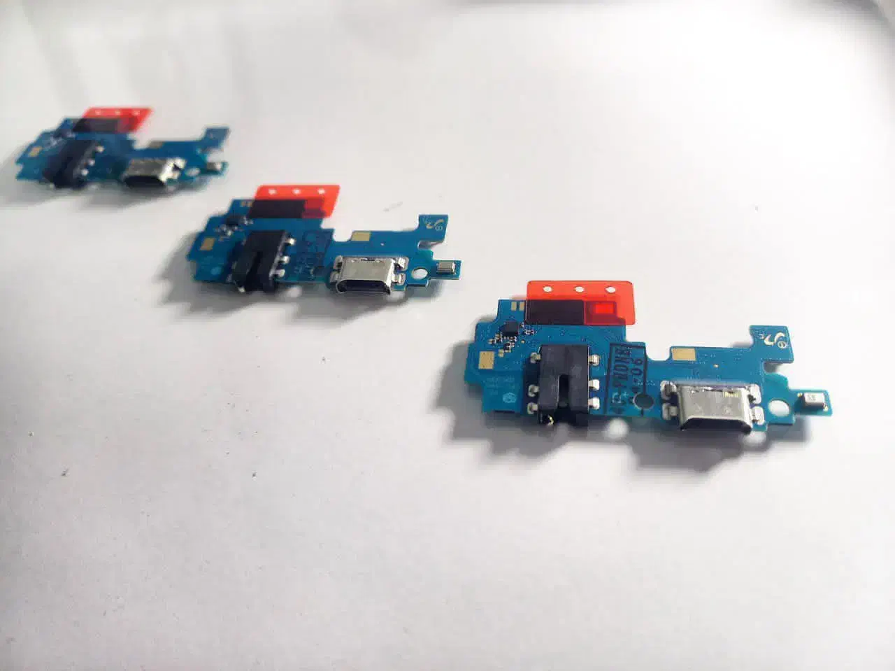 تعمیرات گوشی اصلی .خدمات فوری|خدمات رایانهای و موبایل|ملارد, |دیوار