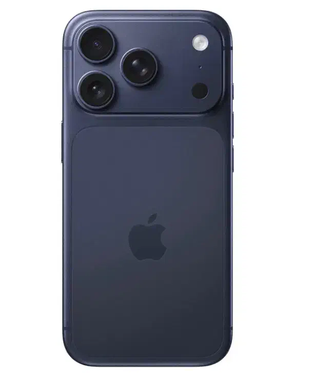 کپی آیفون 17پرومکس 128گیک|موبایل|کردکوی, |دیوار