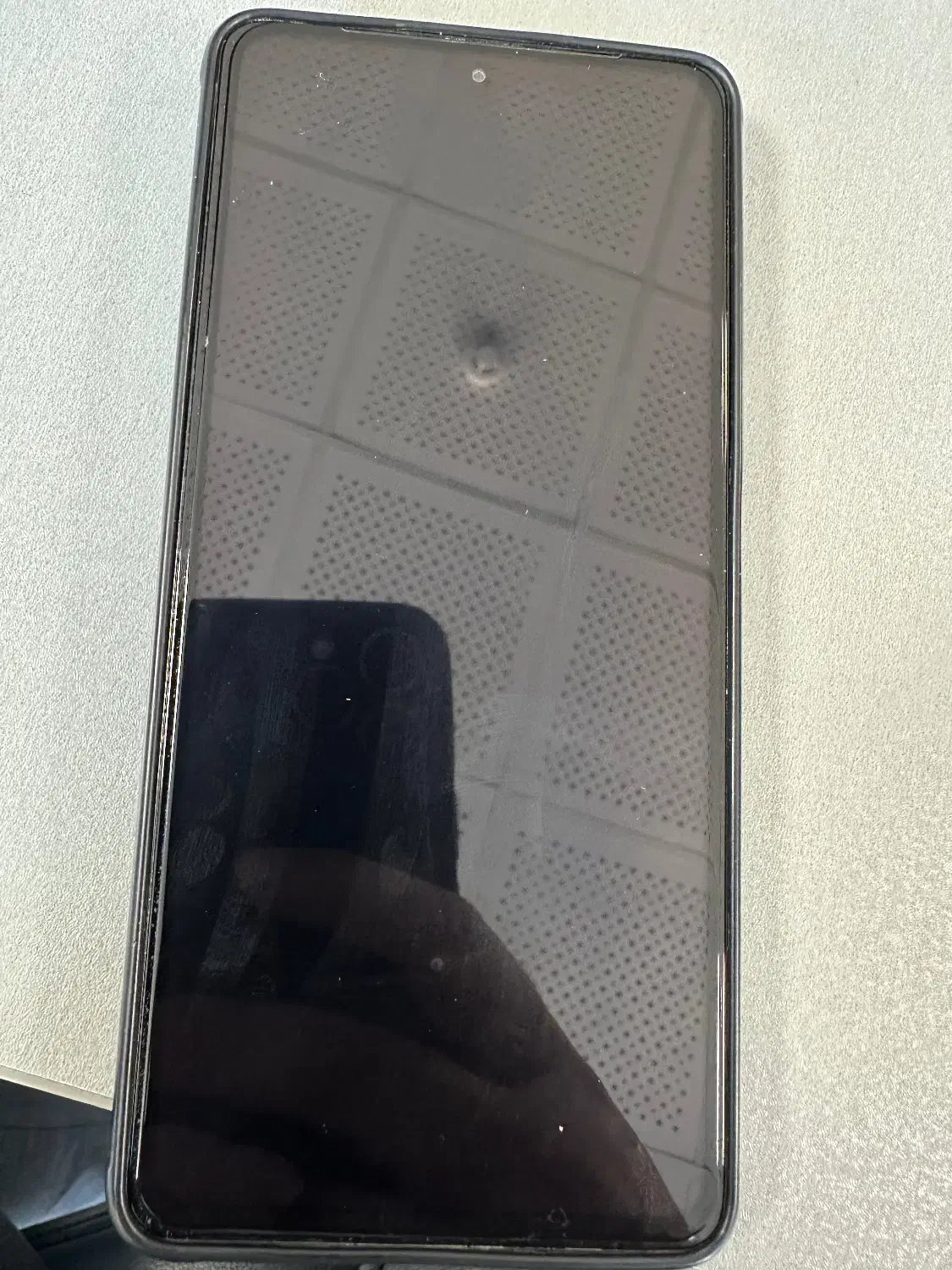 09122201429|سیم‌کارت|چالوس, |دیوار