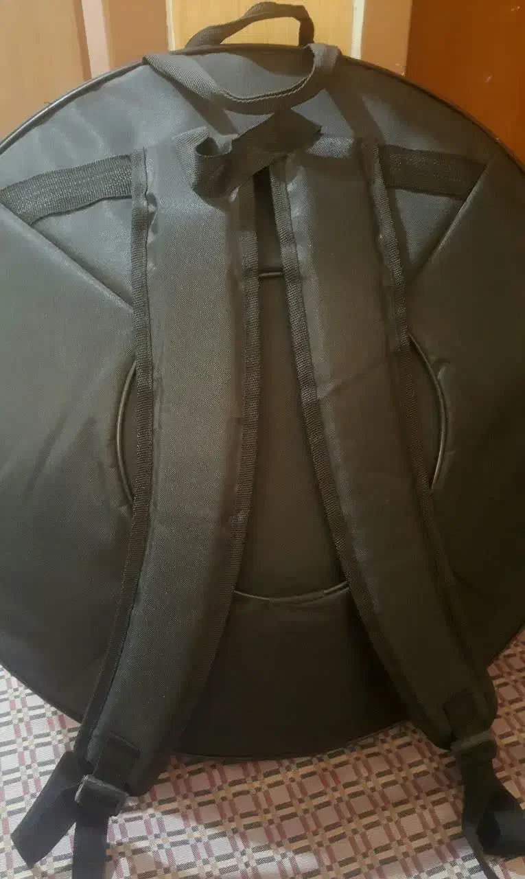 هنگ درام هندپن9نت|درام و پرکاشن|شاهینشهر, طالقانی|دیوار