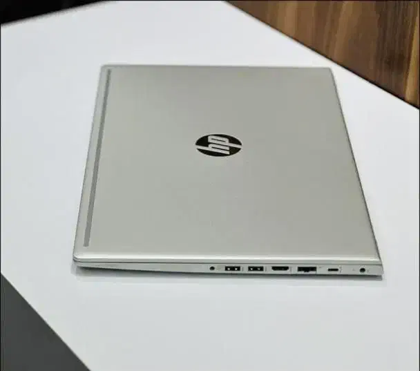 لپ تاپ hp 450 g7|رایانه همراه|تهران, شهید فکوری|دیوار