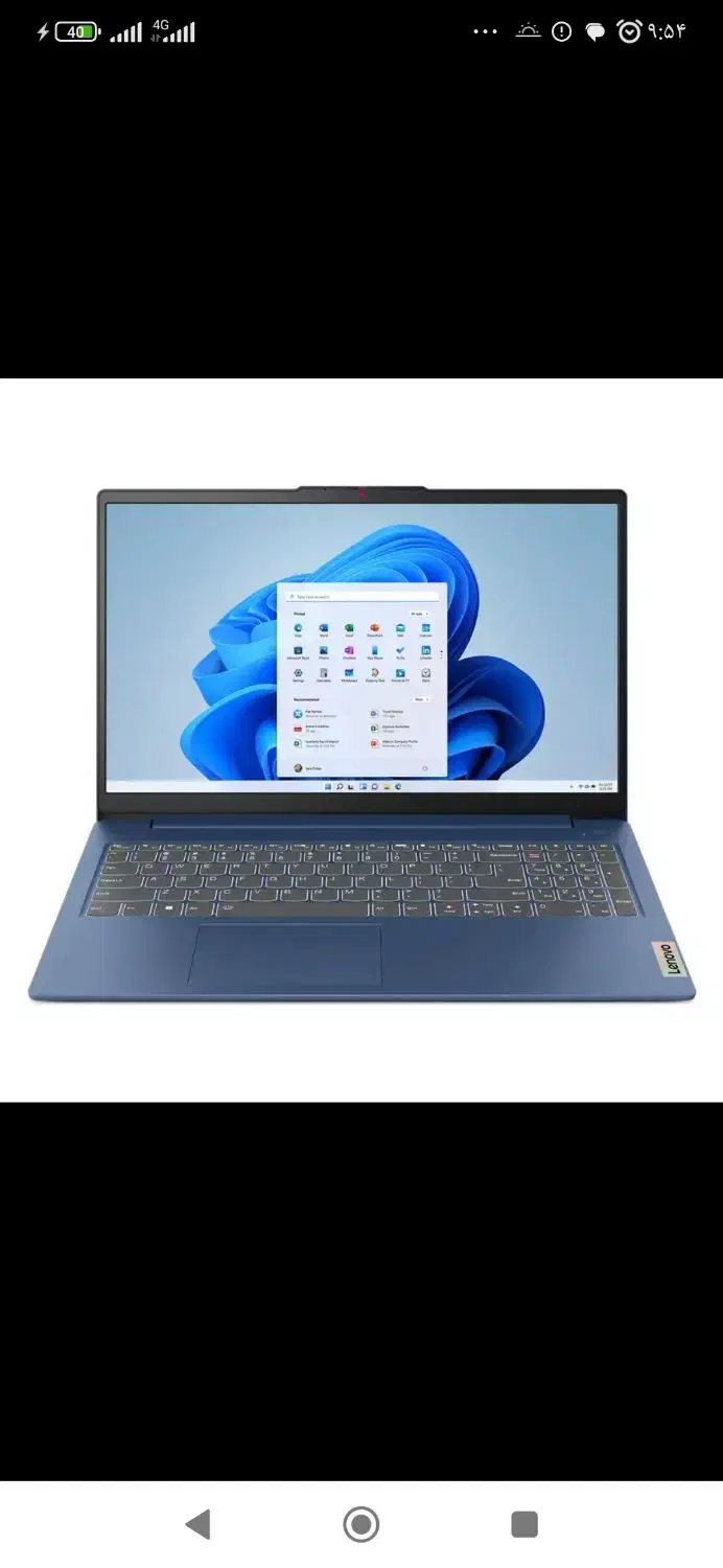 لپ تاپ|رایانه همراه|اصفهان, تخت فولاد|دیوار