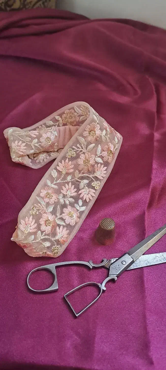 فروش عمده اکسسوری مو|زیورآلات و اکسسوری|بم, |دیوار