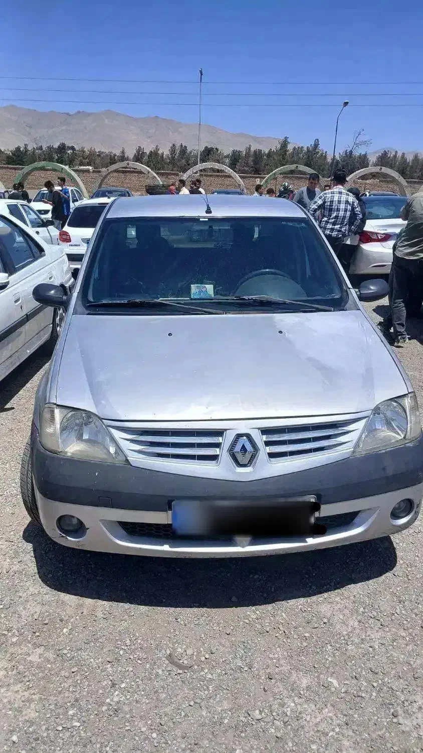 ال نود E2فول مدل 87 پارس خودرویی|خودرو سواری و وانت|اسلامشهر, باغ فیض|دیوار