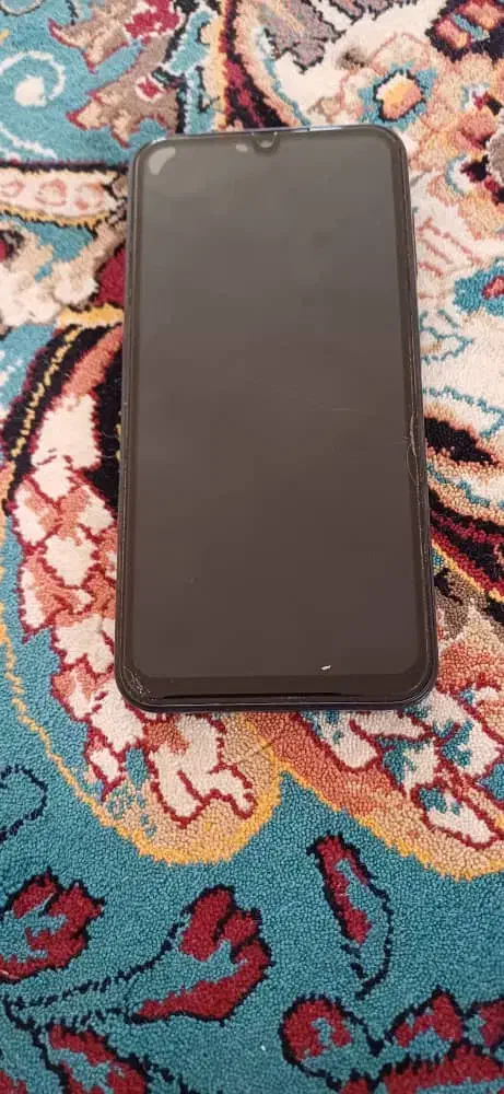 سامسونگ|موبایل|همایجان, |دیوار