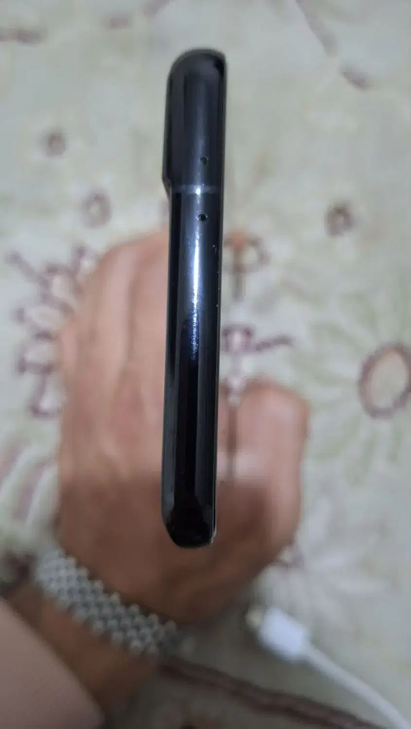 s21plas. 5g|موبایل|شریفآباد, |دیوار