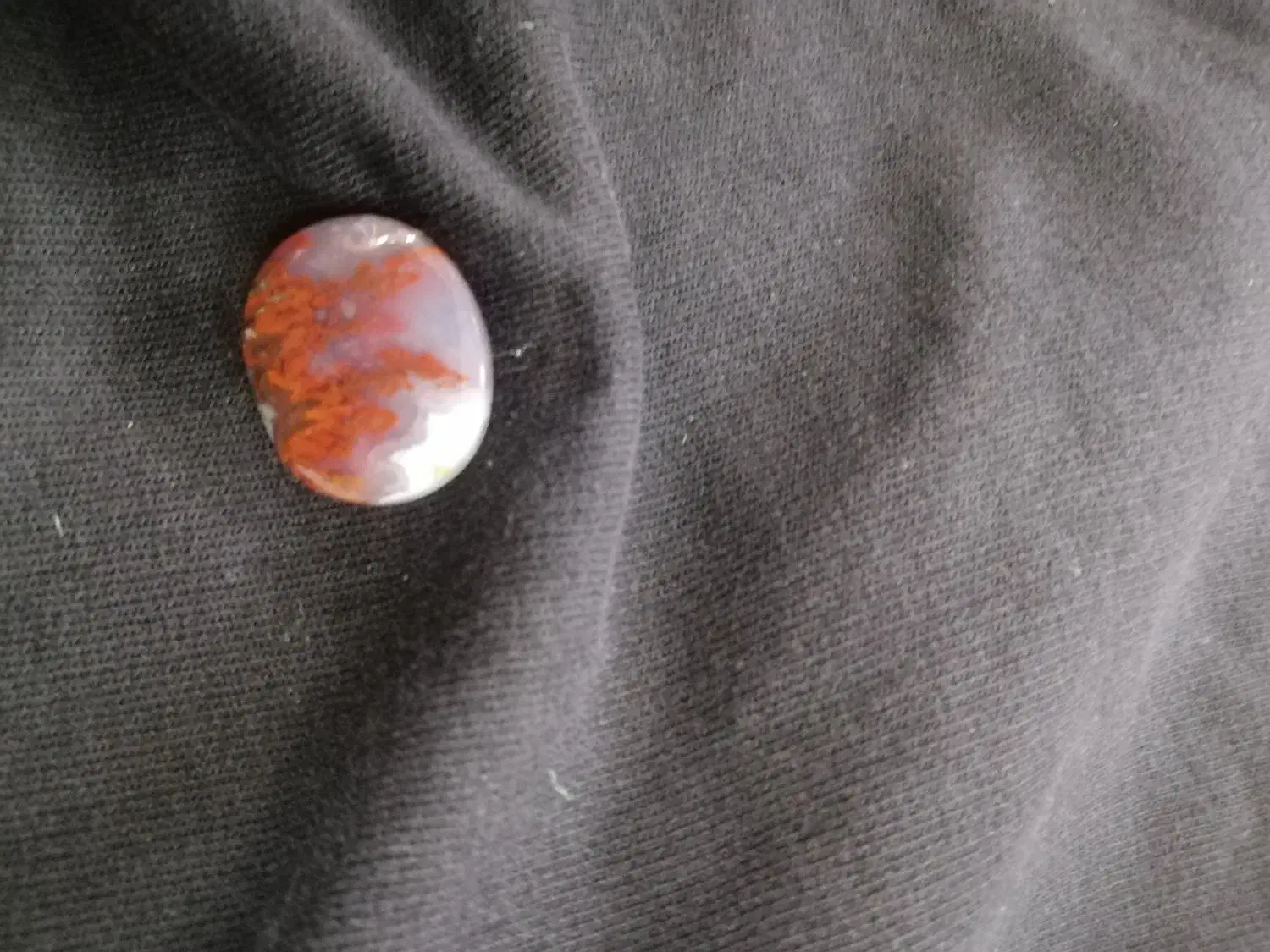 سنگ عقیق|بدلیجات|یزد, |دیوار