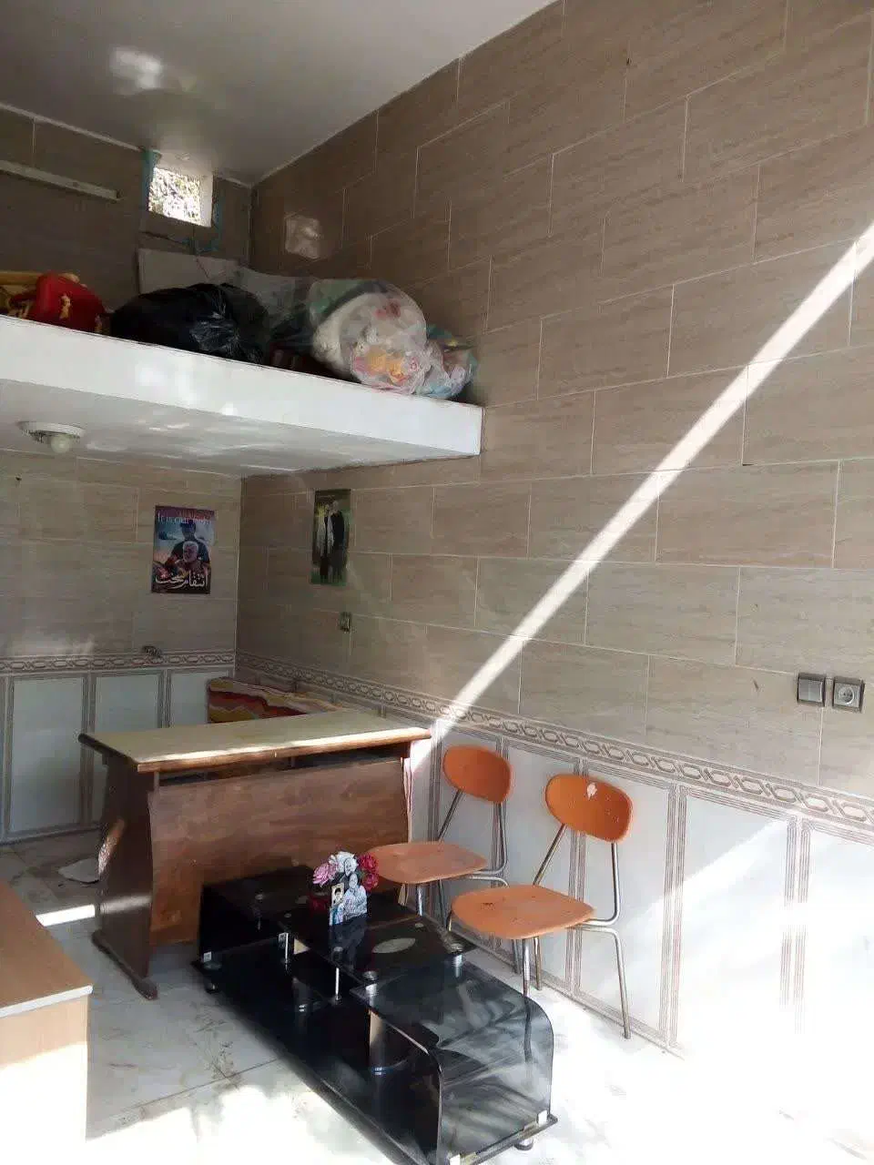 اجاره مغازه تجاری دائم|اجارهٔ مغازه و غرفه|مشهد, پایگاه شکاری|دیوار