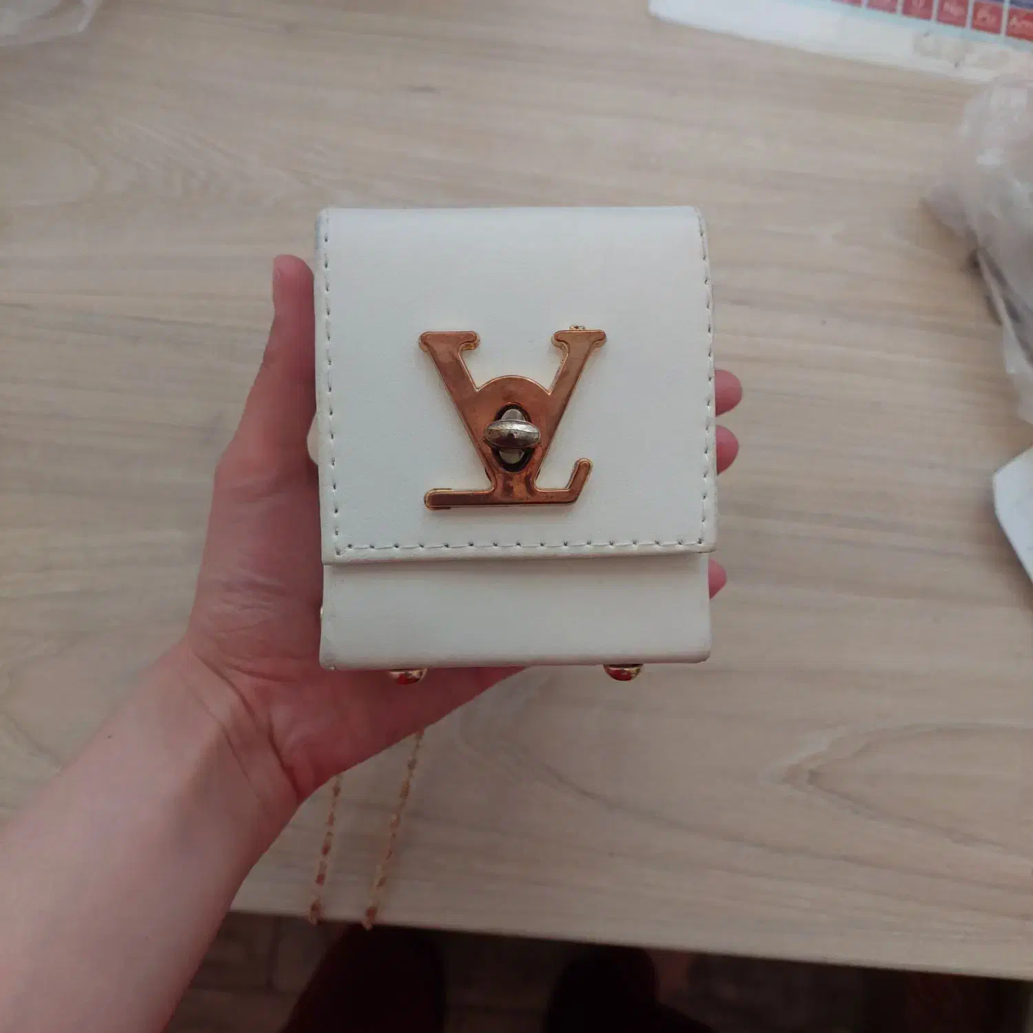 کیف دوشی|کیف، کفش، کمربند|مشهد, استاد یوسفی (شهرک غرب)|دیوار