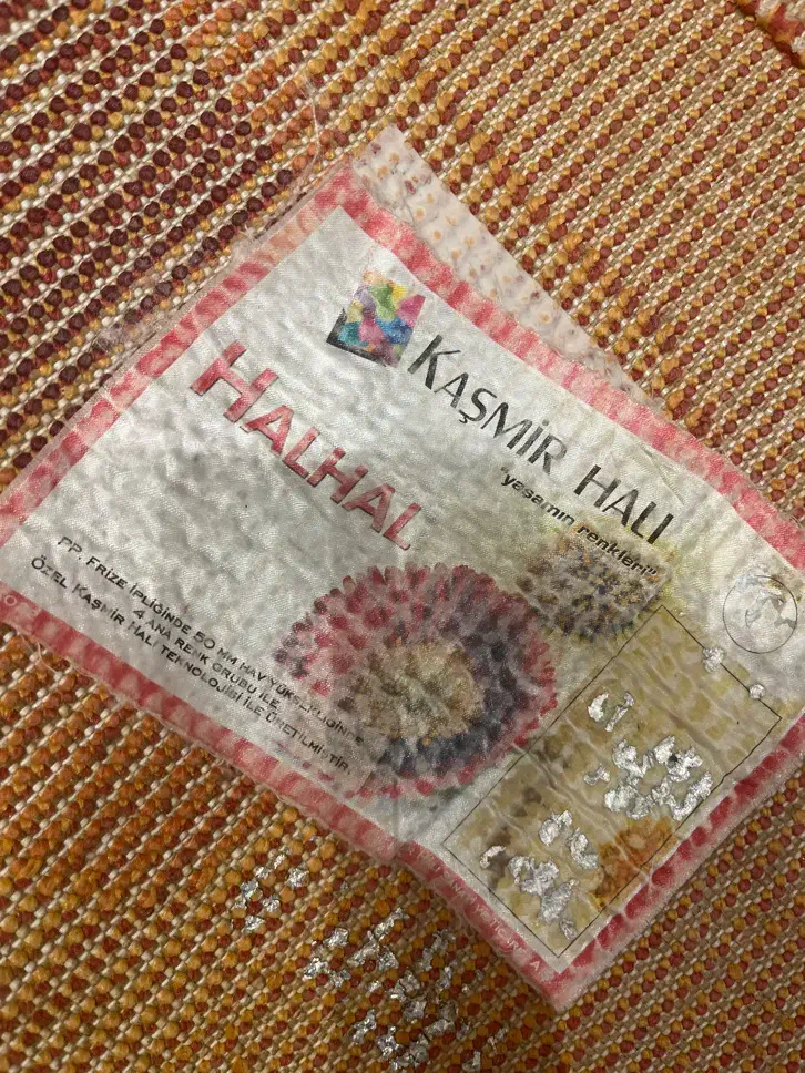 فرش ترکیه|فرش|تبریز, |دیوار