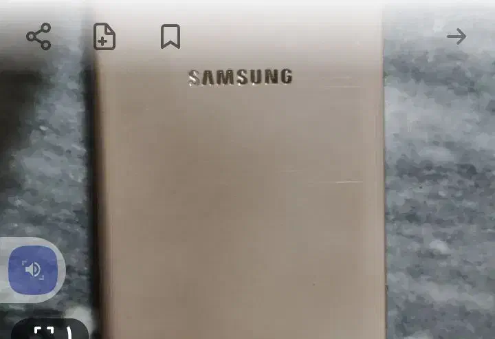 گوشی|اشیا|بیرجند, |دیوار