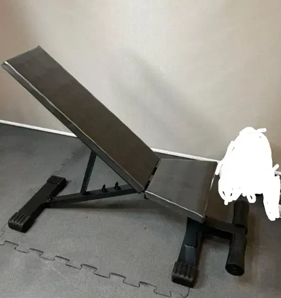 نیمکت مدرج|تجهیزات ورزشی|شهر ری, شهرک نظامی|دیوار