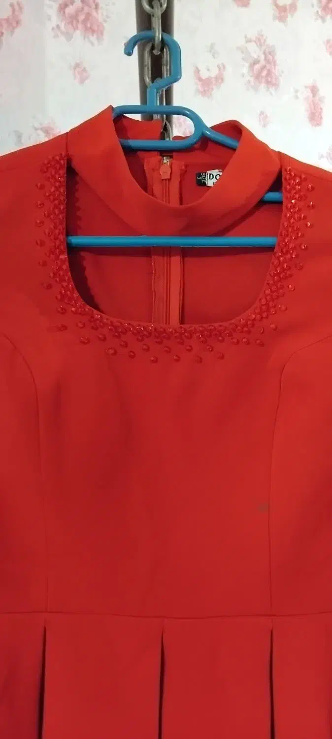 ۲۵۰۰۰۰|لباس|تالش, هشتپر|دیوار