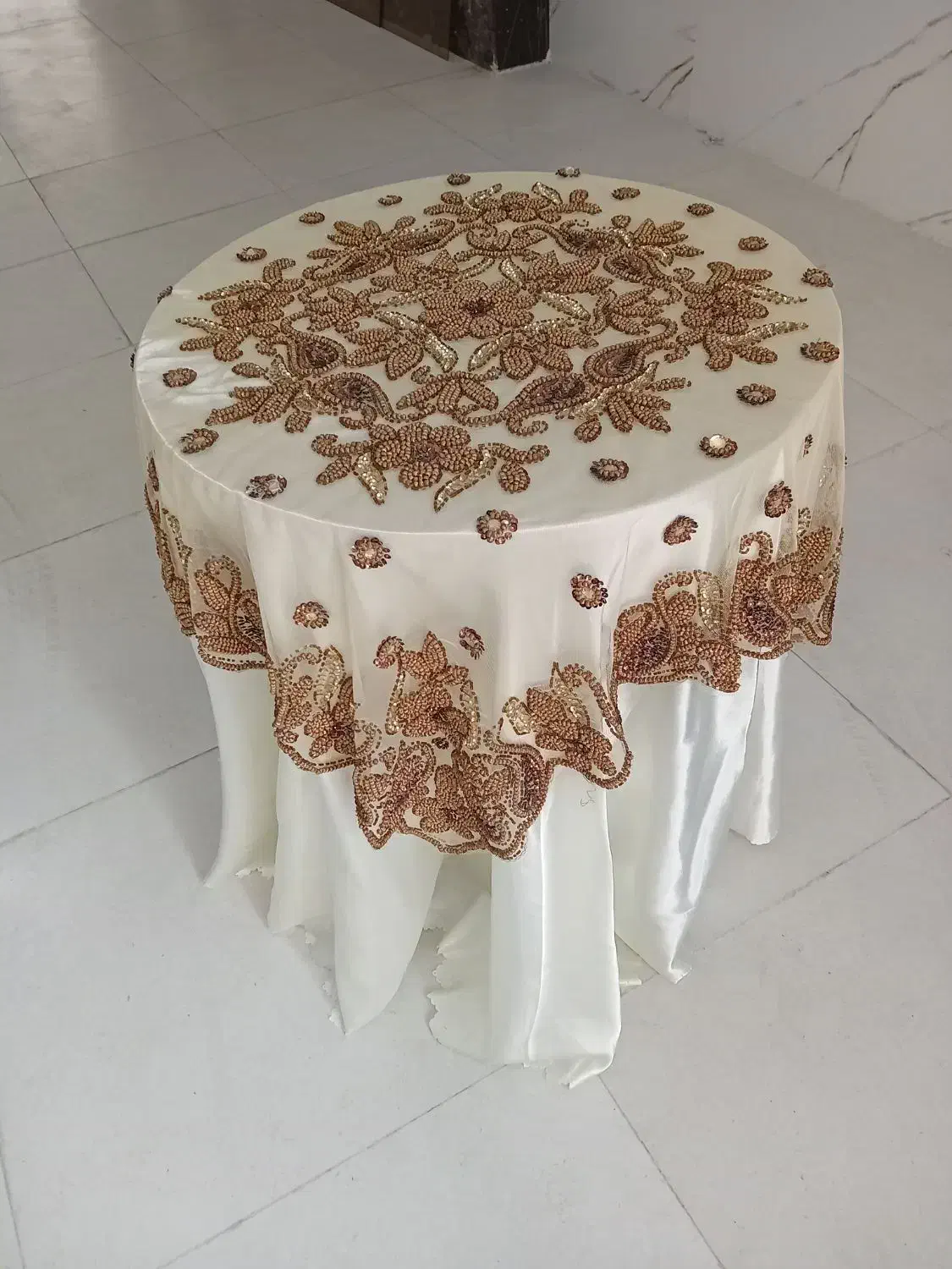 میز خاطره|صنایع دستی و سایر لوازم تزئینی|اردبیل, |دیوار