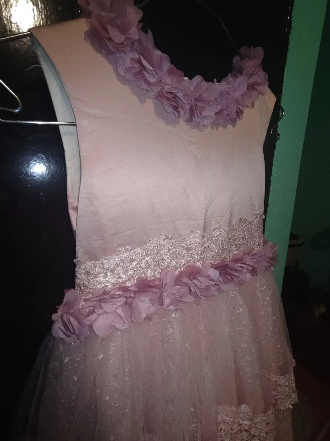 لباس مجلسی دخترانه|لباس|نوشهر, |دیوار